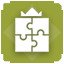 Puzzle Master