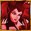 Succubus Victory