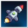 Rockets
