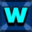 Achievement 2319