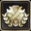 Support Mastery 500