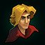 Shaper Otto