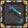 Let It Snow Arrows