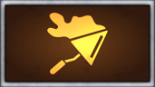 It’s a small step for a builder…