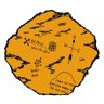 Midway Trophy: Tau Caves Map