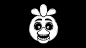 Chica's Party