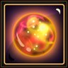 Spherical Synergy