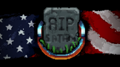 Rest In Pieces
