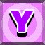 Achievement 3467