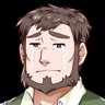 Goodbye Gregor
