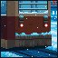 Tram