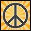 Pacifist