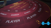 Baccarat atcha