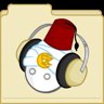 DJ Renaldo