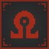 Top the dungeon designer