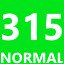 Normal 315