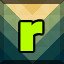 Achievement 530