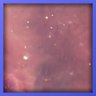 Galaxy #6