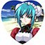 Tsukuyomi Maya Joins the Fray!