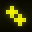 COMEBACK III (HARD MODE)