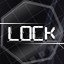 Secret Data 6