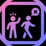 Auntisocial