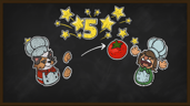 Food Critic