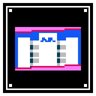 Enter the Dev Room