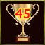 45th Victory