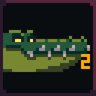 Swamp Slayer