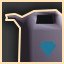 Gazogem secrets