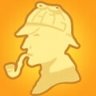 Sherlock Holmes