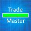 Trade Master