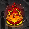 Elysian Glory