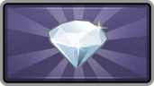 Diamonds are Forever