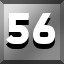 Achievement 480