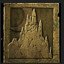Mine Castle; Mine Home