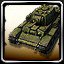 KV-8 Specialist