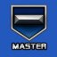 MASTER