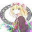 メインストリーム