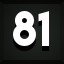 Achievement 4688