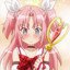 Magic Hime