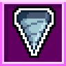 Master driller