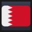 Bahrain