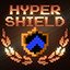One Step Towards Beating Druaga