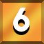 Achievement 4272