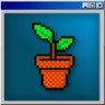 PlantPal 2000
