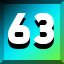 Achievement 2489