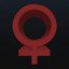 Female-3