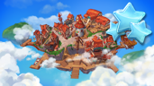 Perfect World 1
